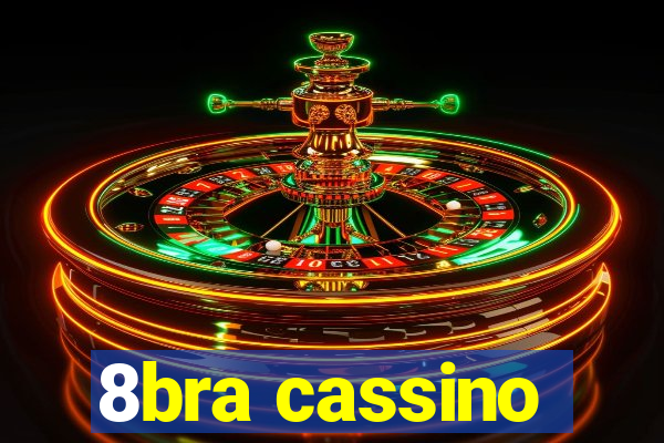 8bra cassino